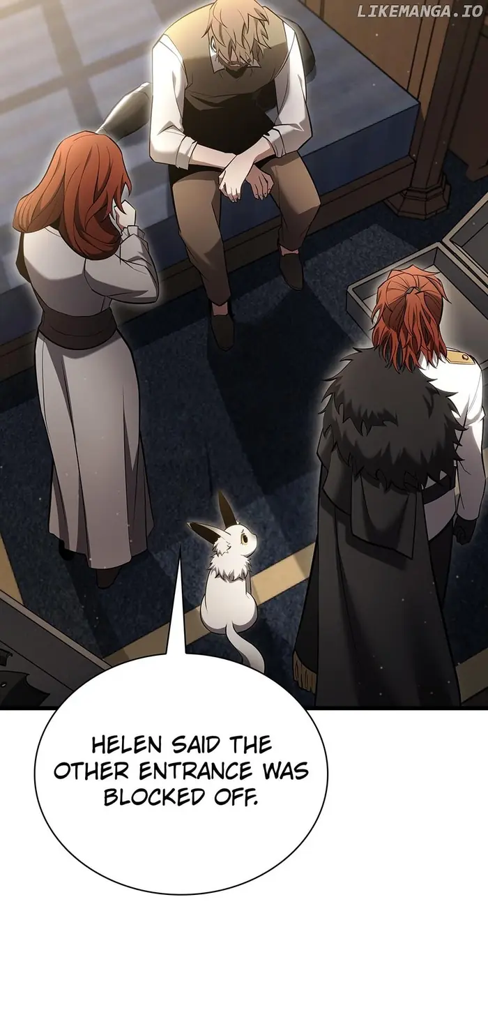 The Beginning After the End Chapter 179 image 038_optimized